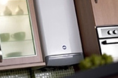 trusted boilers Chatterton