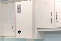 Chatterton electric boiler quotes