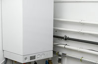 free Chatterton condensing boiler quotes