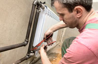 Chatterton heating repair