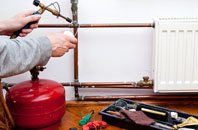 free Chatterton heating repair quotes