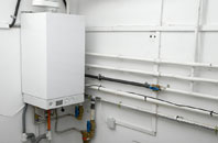 Chatterton boiler installers