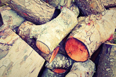 Chatterton wood burning boiler costs